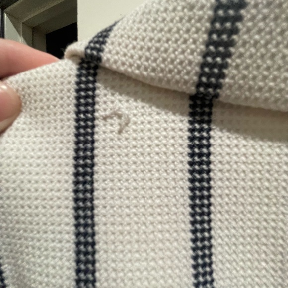 Talbot blazer - Picture 5 of 6